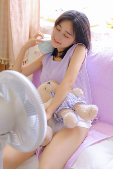做时男的喜欢听女的说什么话